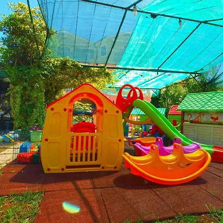 Fuer 4 Personen Ca 75 Qm In Peroj, Istrien Istrische Riviera * Peroj